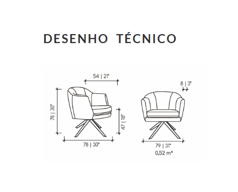 Captura de tela 2026-03-18 221810