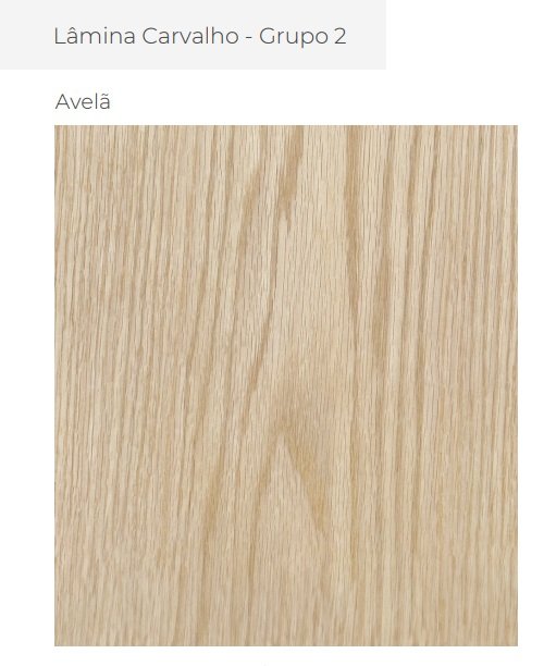 avela-a7pl3stuy4