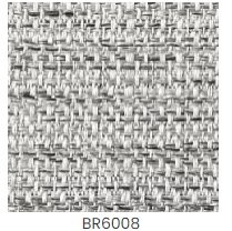 br6008-2sjh55j8lx