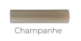 champanhe-rae2v20ow4