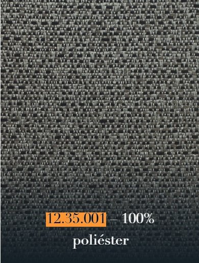 tec-1235001-zfjhh3hq1f
