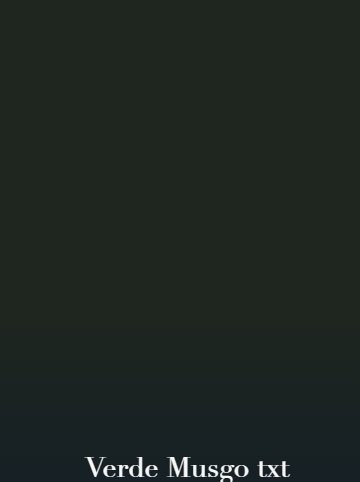 verde-musgo-f5d5vz3l0j