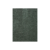 GREN
