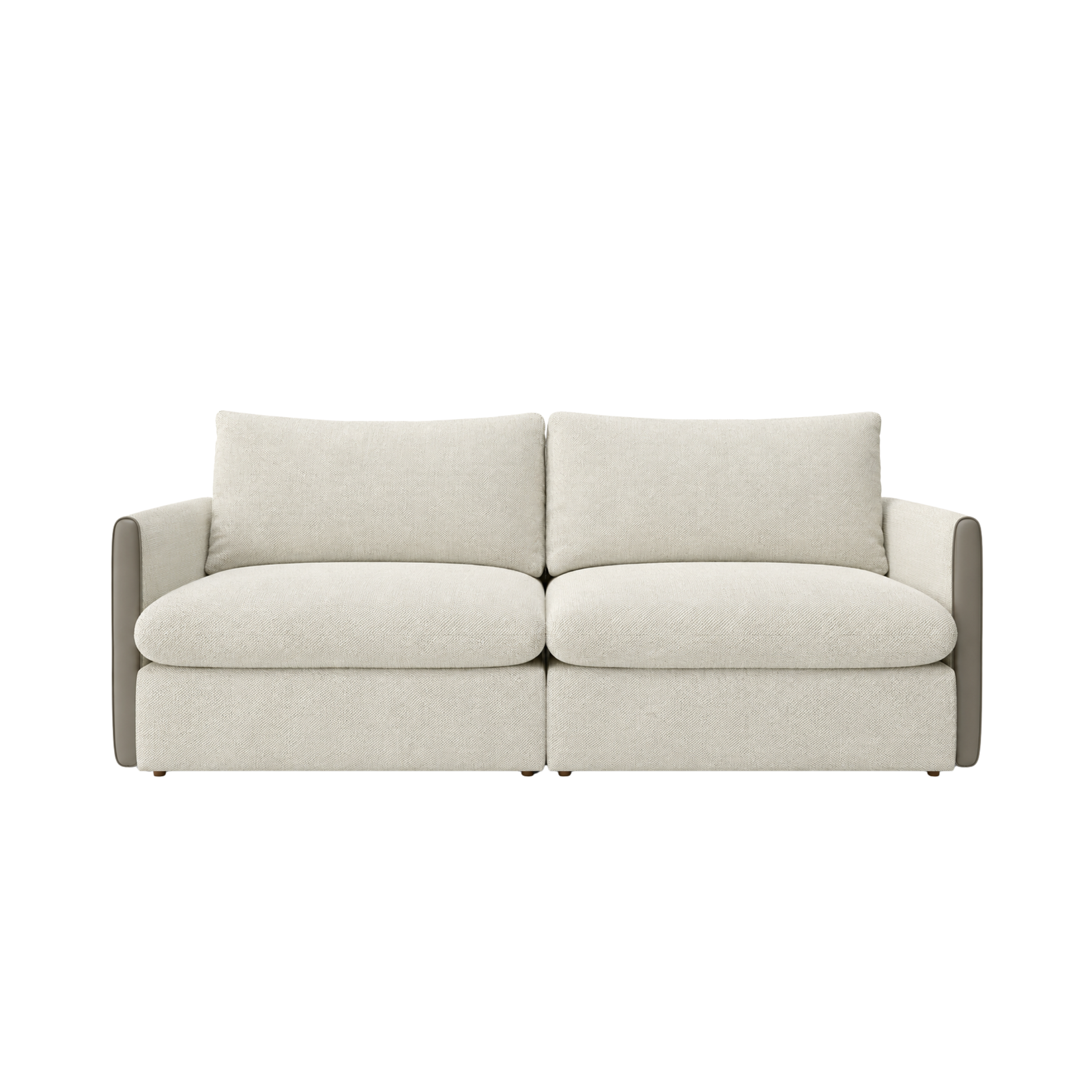 Design sem nome (36)