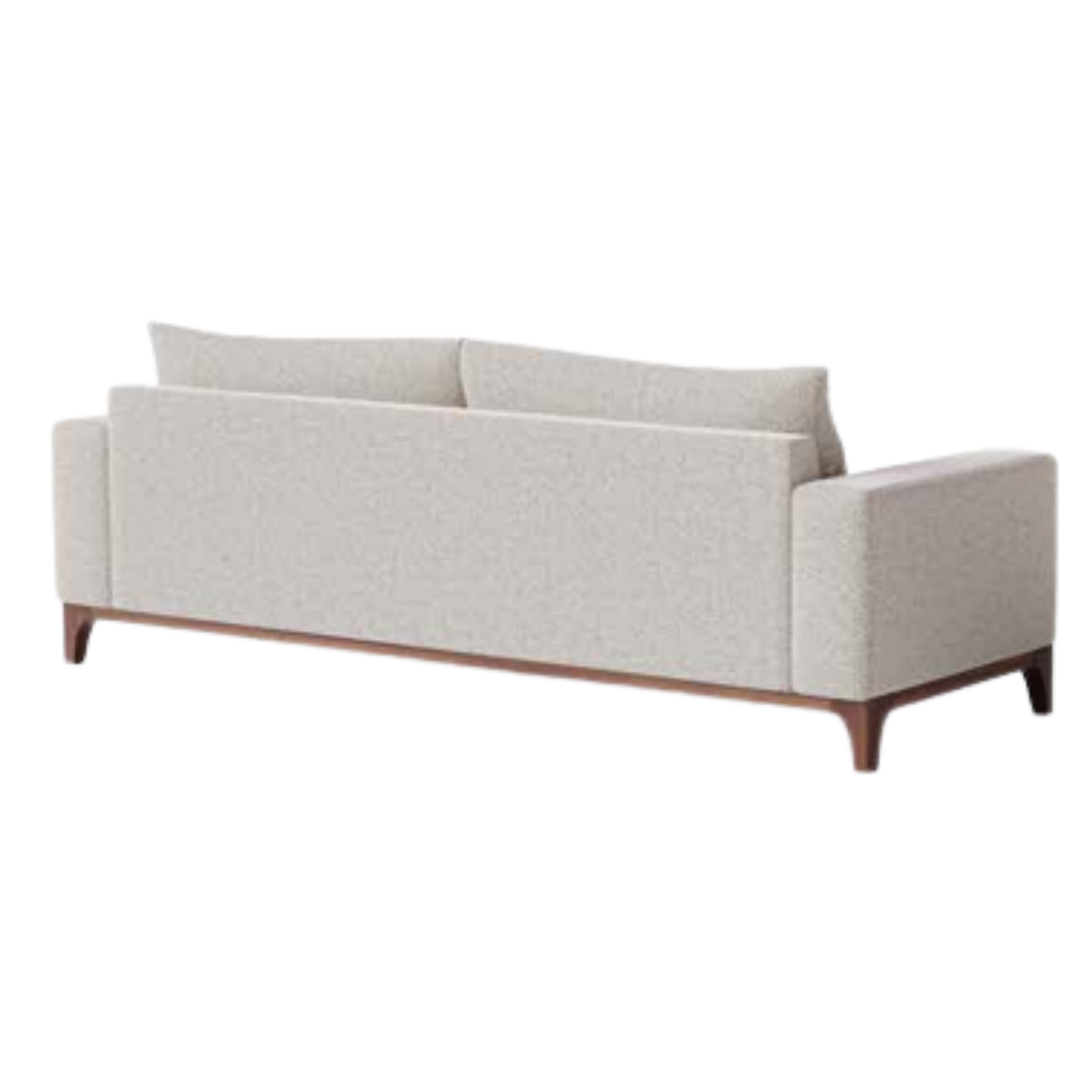 Design sem nome (40)